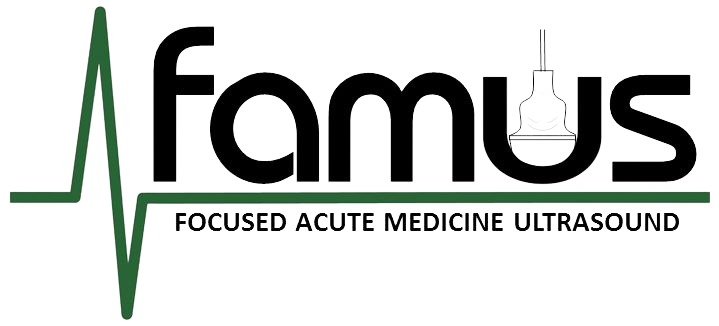 FAMUS