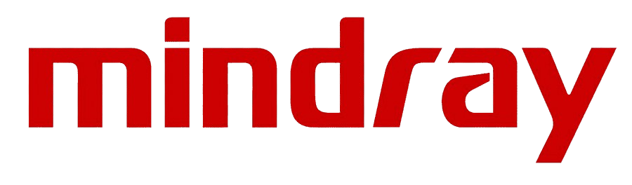 Mindray