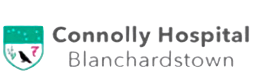 Connolly Hospital, Dublin