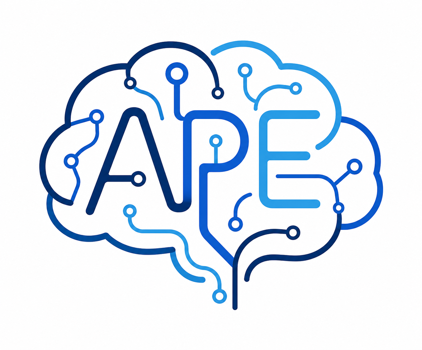 Accrediting or supporting organisation logo