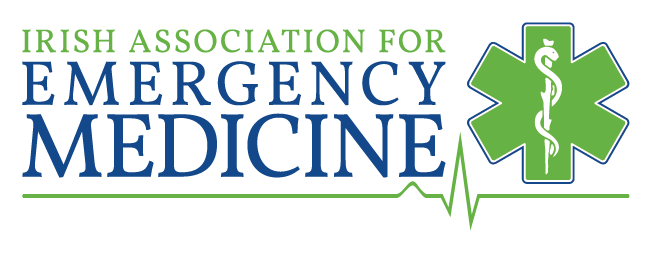 Accrediting or supporting organisation logo