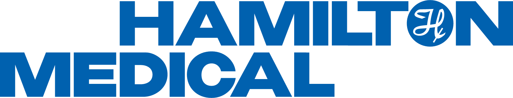 Hamilton Medical